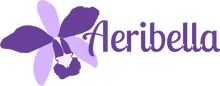 Aeribella LLC Logo